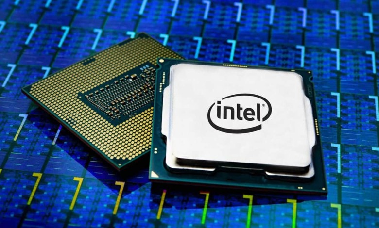 intel-rocket-lake-pcie-4.0-febrero