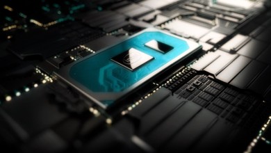 intel-tiger-lake-h-portatil