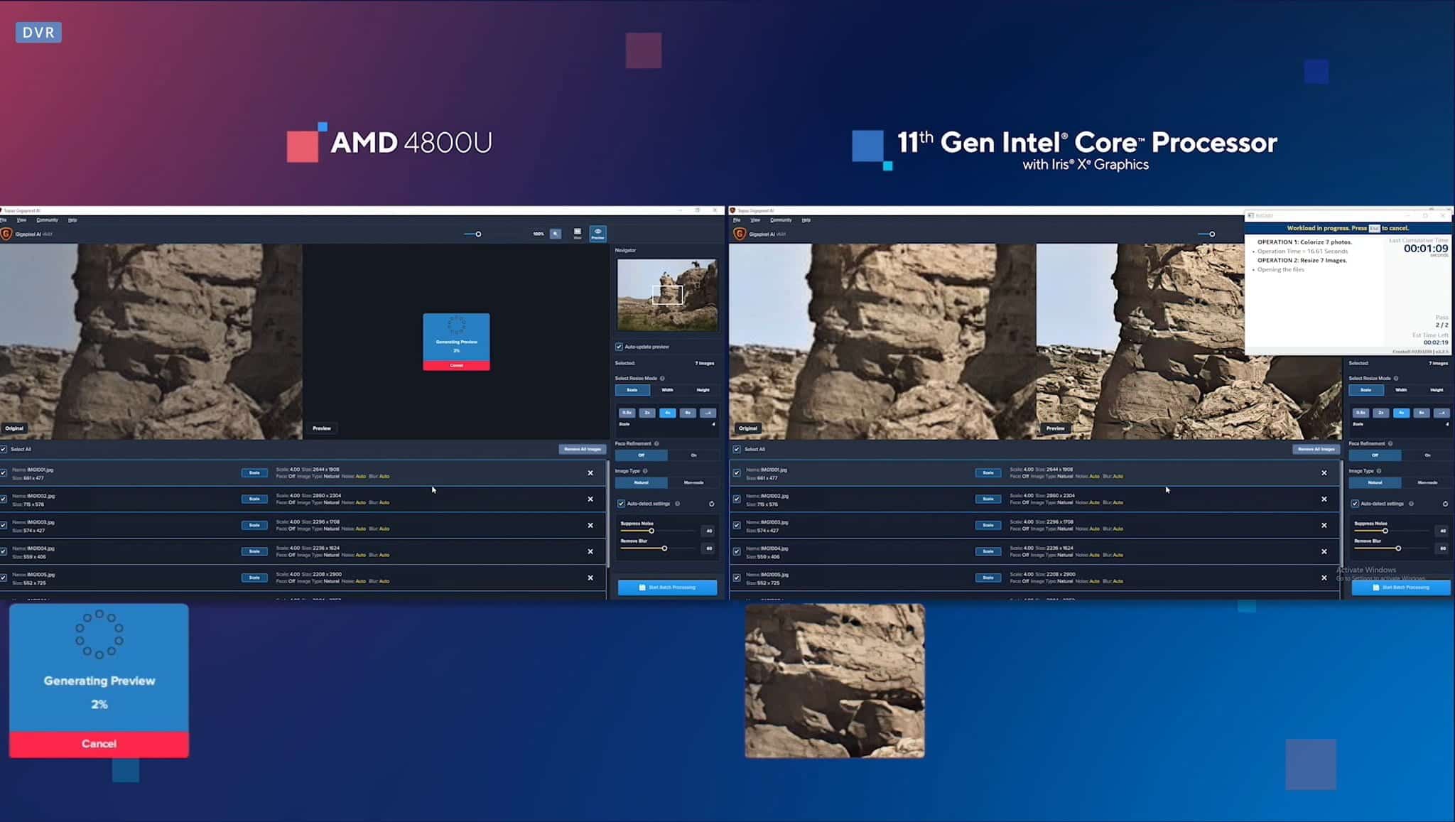intel-tiger-lake-rendimiento