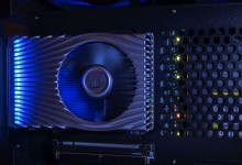 intel-xe-hpg-tarjeta-grafica