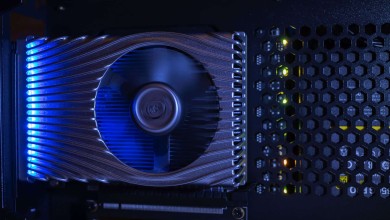 intel-xe-hpg-tarjeta-grafica