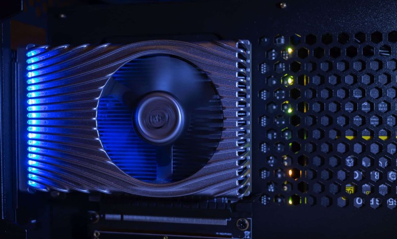 intel-xe-hpg-tarjeta-grafica
