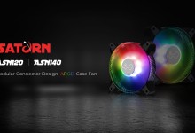 inwin-Saturn-jupiter-ASN-120-140