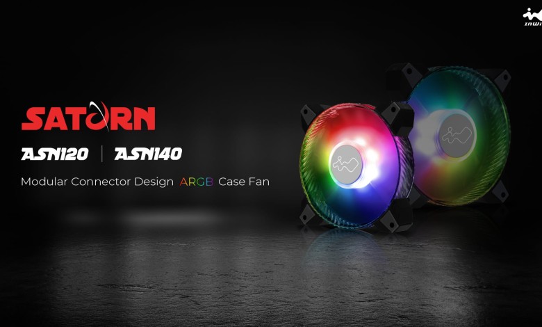 inwin-Saturn-jupiter-ASN-120-140