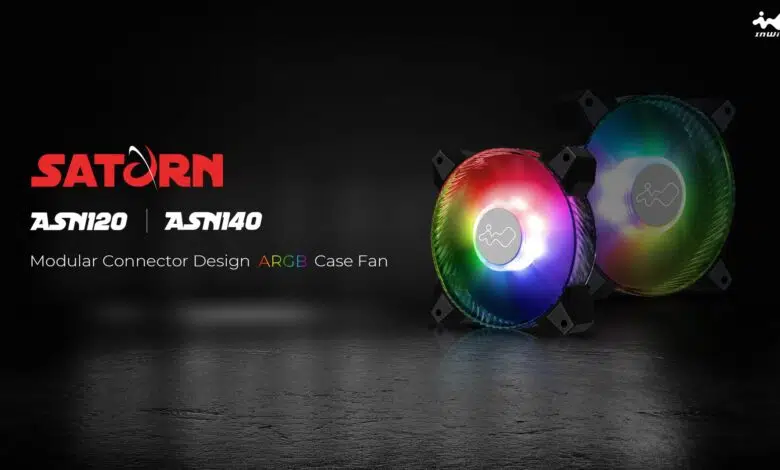 inwin-Saturn-jupiter-ASN-120-140