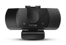 krom-kam-webcam-hd-1080p
