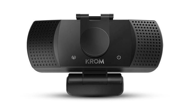 krom-kam-webcam-hd-1080p