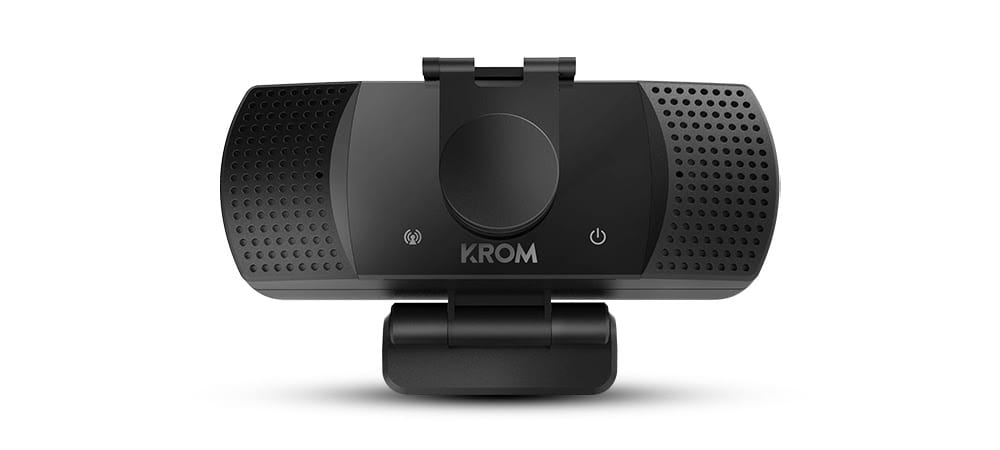 krom-kam-webcam-hd-1080p