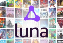 luna-streaming-amazon-juegos