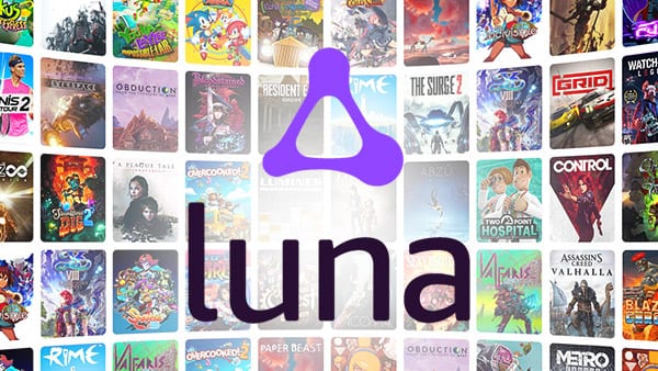 luna-streaming-amazon-juegos