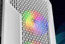 mars-gaming-mca-semitorre-rgb