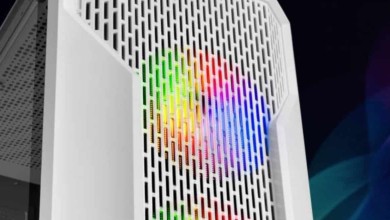 mars-gaming-mca-semitorre-rgb