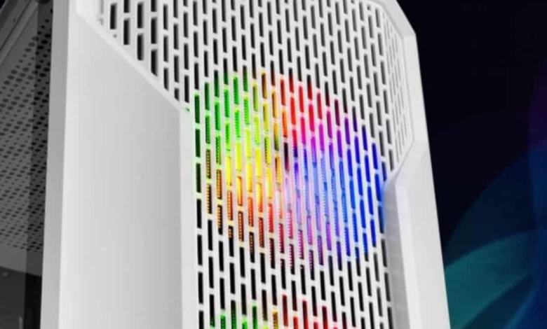 mars-gaming-mca-semitorre-rgb