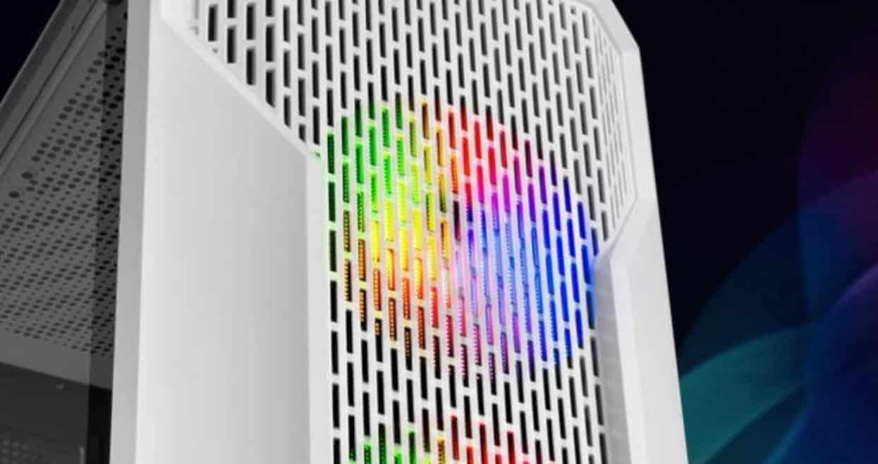mars-gaming-mca-semitorre-rgb