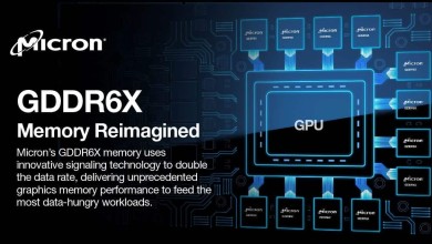 micron-gddr6x-nvidia-rtx