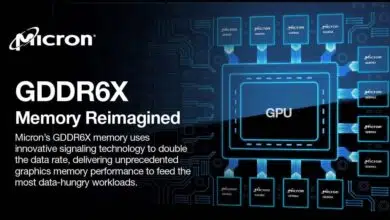 micron-gddr6x-nvidia-rtx