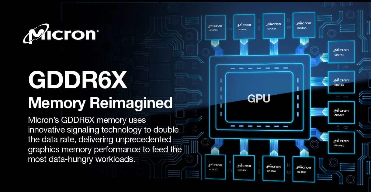 micron-gddr6x-nvidia-rtx
