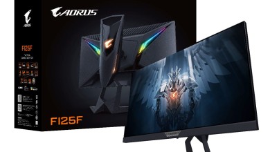 monitor-gaming-IPS-SuperSpeed-FI25F