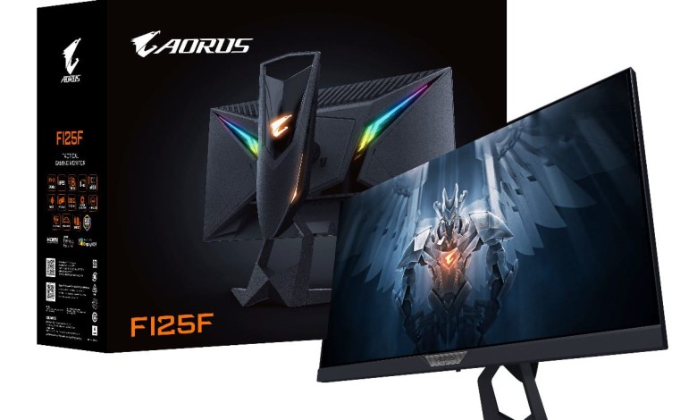 monitor-gaming-IPS-SuperSpeed-FI25F