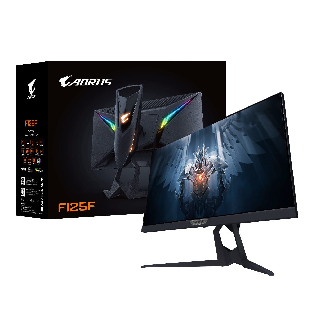 monitor-gaming-IPS-SuperSpeed-FI25F
