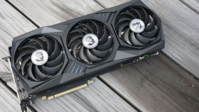 msi-RTX-3080-Gaming-X-Trio-portada