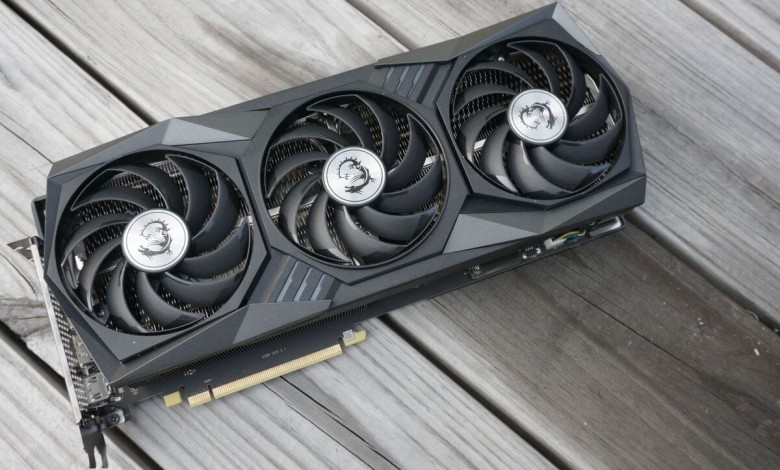 msi-RTX-3080-Gaming-X-Trio-portada