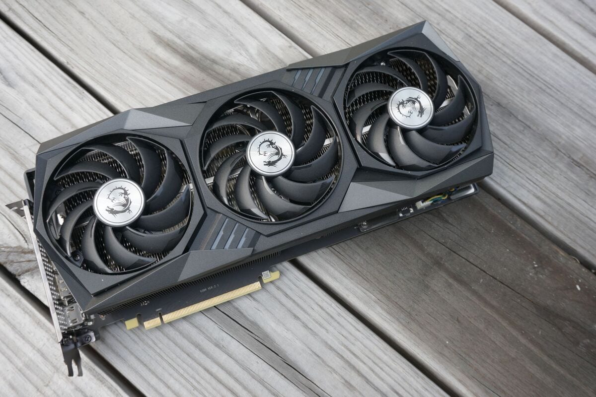 msi-RTX-3080-Gaming-X-Trio-portada