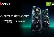 msi-rtx-3080-gaming-x-trio-condensadores