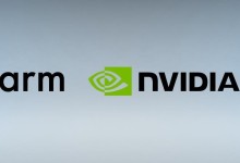 nvidia-adquisicion-arm compra
