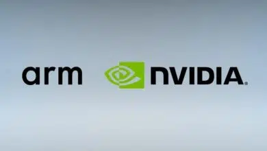 nvidia-adquisicion-arm compra