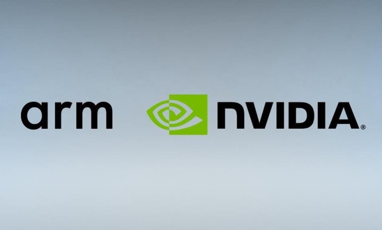 nvidia-adquisicion-arm compra