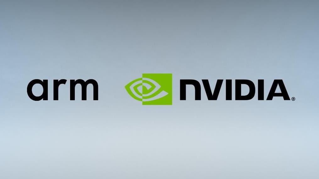 nvidia-adquisicion-arm compra