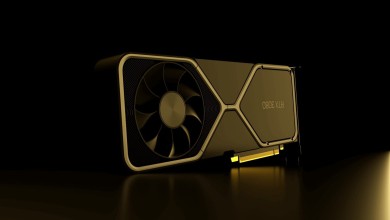 nvidia-ampere-rtx-3000-pcb