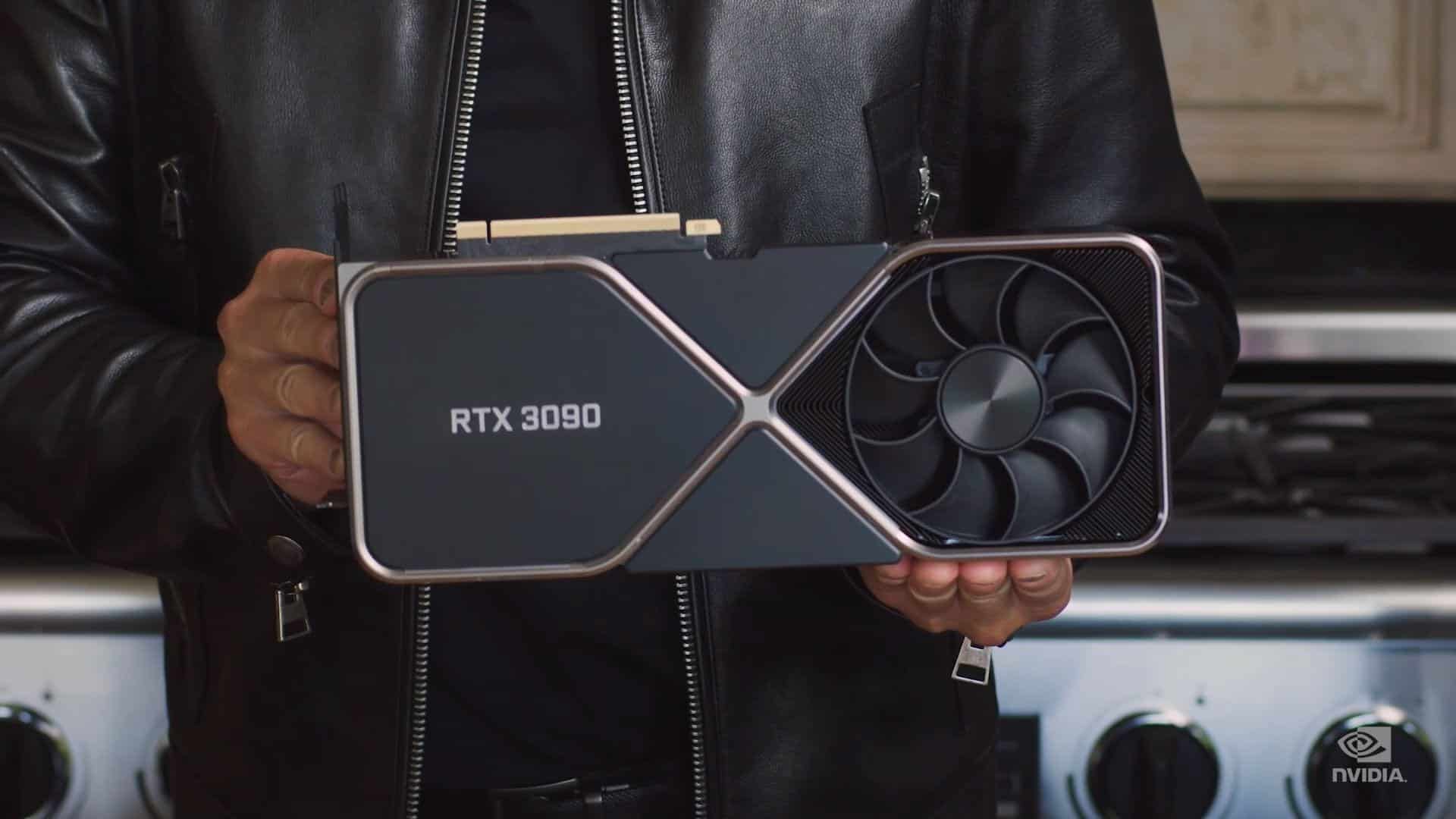 nvidia-geforce-rtx-3090-founders-edition-1