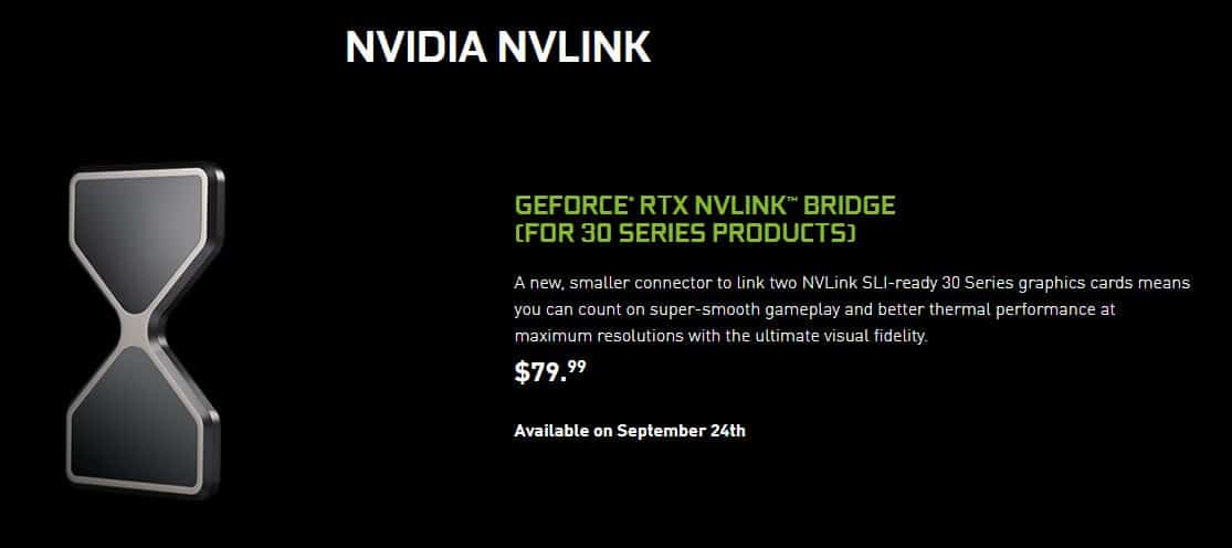 nvidia-nvlink-rtx-3090