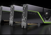 nvidia-quadro-rtx-ampere