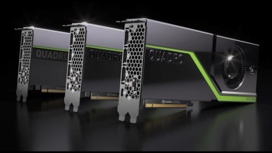 nvidia-quadro-rtx-ampere