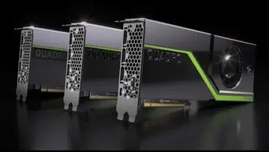 nvidia-quadro-rtx-ampere