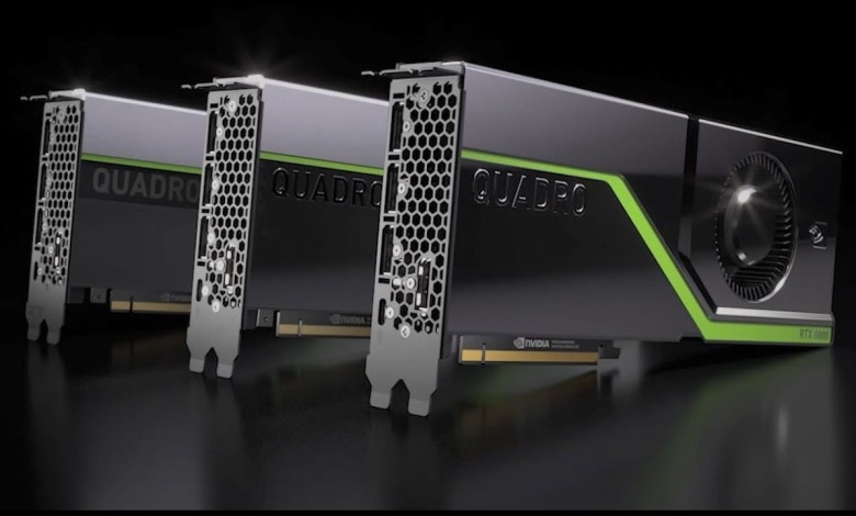 nvidia-quadro-rtx-ampere