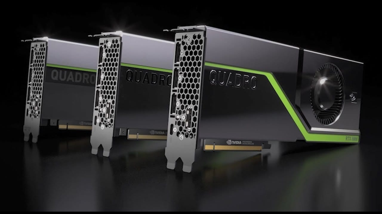 nvidia-quadro-rtx-ampere