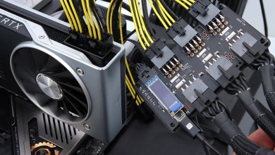 nvidia-rtx-3000-pcat-ldat