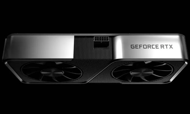 nvidia-rtx-3060-ti