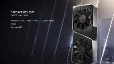 nvidia-rtx-3070-especificaciones-gddr6-presentacion