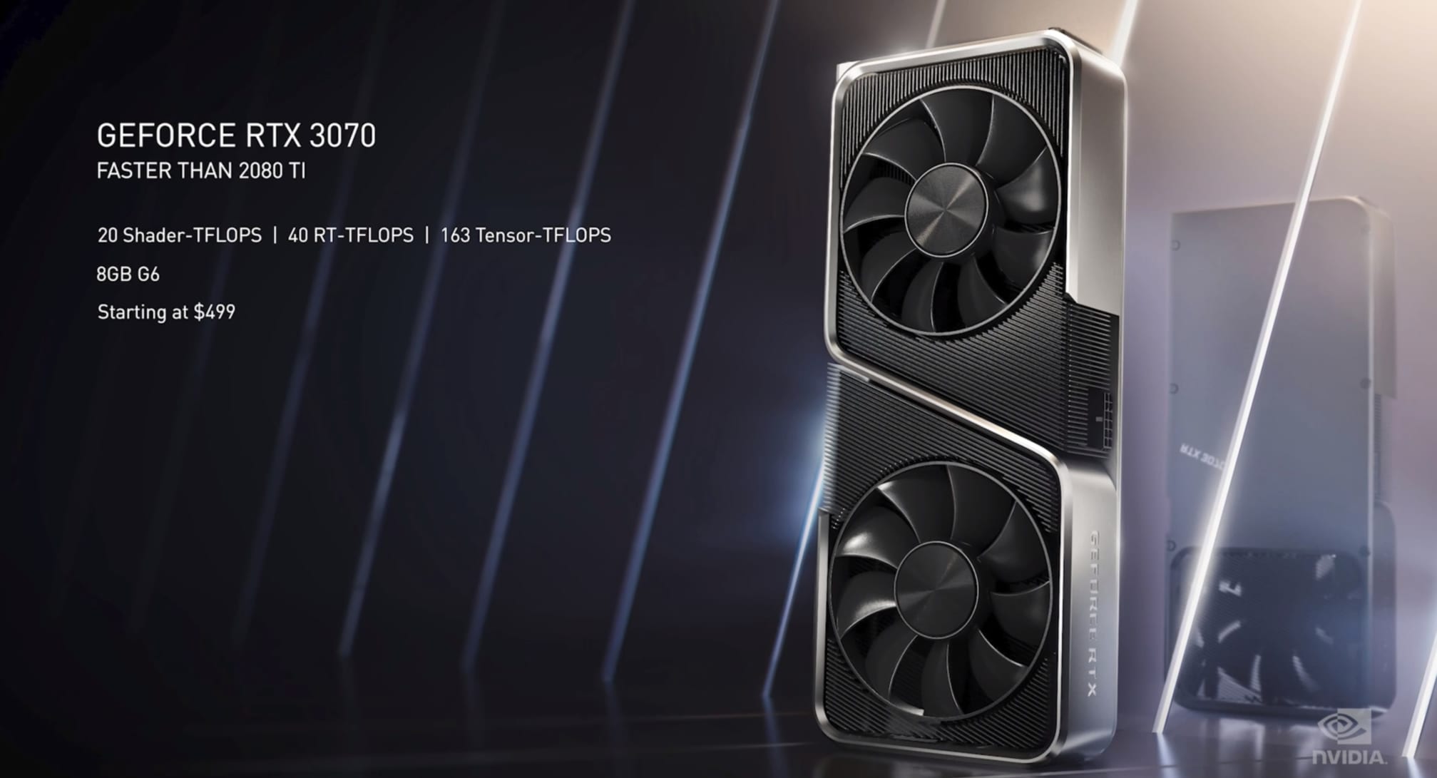 nvidia-rtx-3070-especificaciones