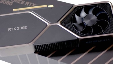nvidia-rtx-3080-4k-ashes-of-the-singularity