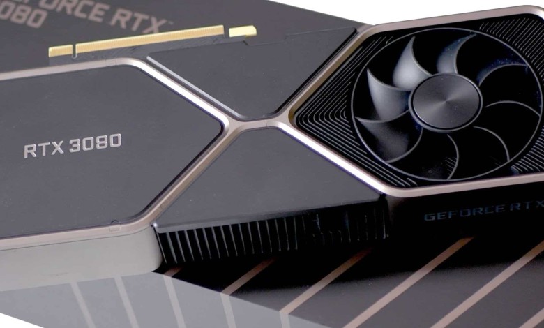 nvidia-rtx-3080-4k-ashes-of-the-singularity