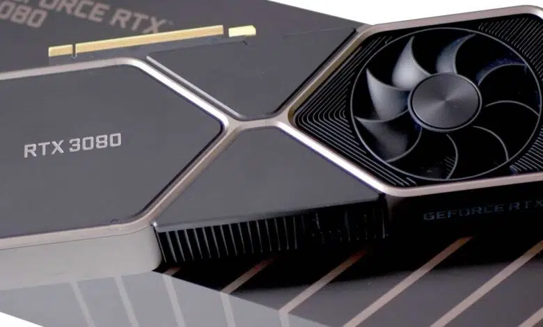 nvidia-rtx-3080-4k-ashes-of-the-singularity