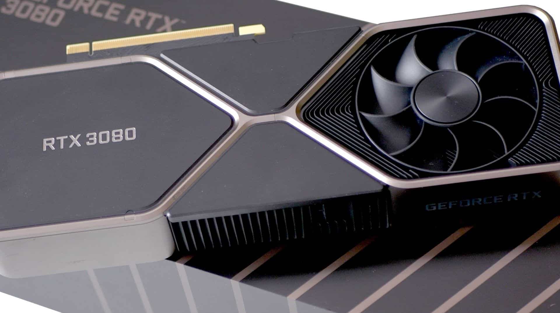 nvidia-rtx-3080-4k-ashes-of-the-singularity