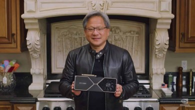 nvidia-rtx-3080-benchmark-jen-hsun-huang