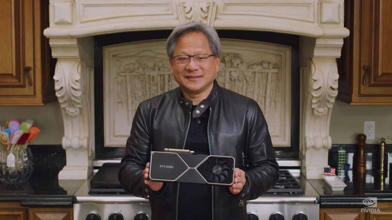nvidia-rtx-3080-benchmark-jen-hsun-huang